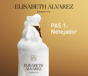 PAS 1- NETEJADOR E.ÁLVAREZ